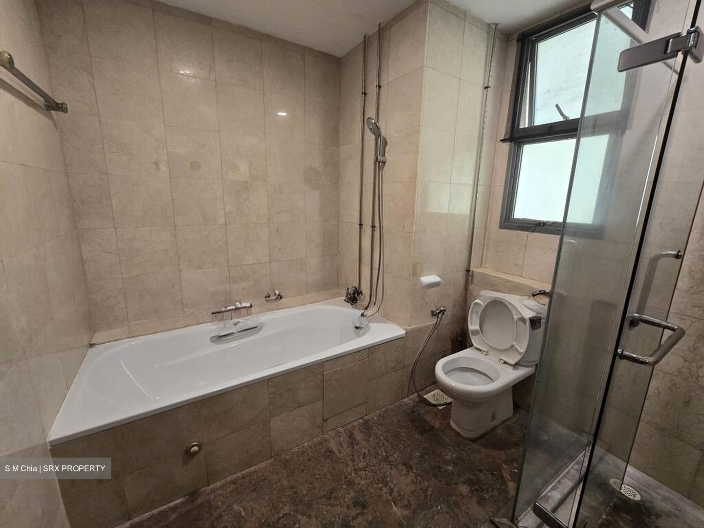 Aspen Heights (D9), Condominium #504104601